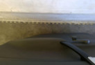 Porte arriere droit VOLKSWAGEN POLO 4 Photo n°5