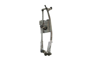 Moteur essuie glace avant VOLVO XC 90 1 Photo n°5
