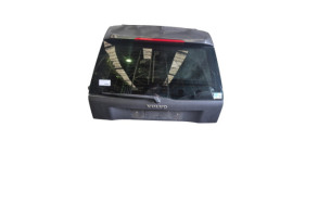 Malle/Hayon arriere VOLVO XC 90 1 Photo n°1