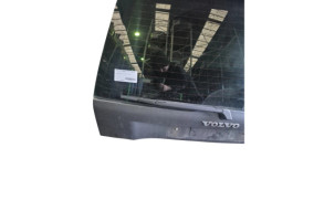 Malle/Hayon arriere VOLVO XC 90 1 Photo n°4