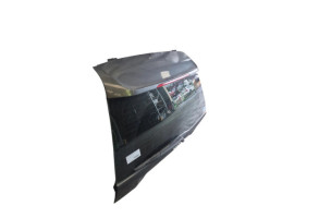 Malle/Hayon arriere VOLVO XC 90 1 Photo n°5