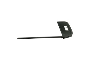 Custode arriere gauche (porte) RENAULT CLIO 3 Photo n°1