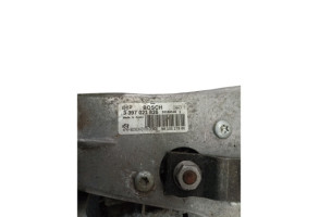Moteur essuie glace avant PEUGEOT 308 2 SW Photo n°3