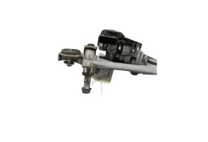 Moteur essuie glace avant PEUGEOT 308 2 SW Photo n°4