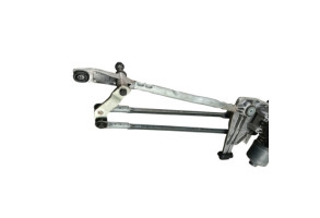 Moteur essuie glace avant PEUGEOT 308 2 SW Photo n°5