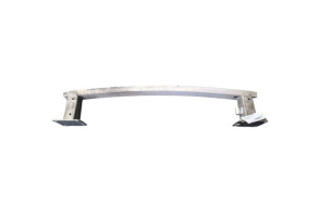 Renfort pare choc arriere (traverse) PEUGEOT 308 2 SW Photo n°6