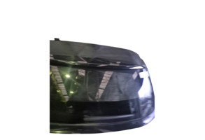 Malle/Hayon arriere PEUGEOT 308 2 SW Photo n°2