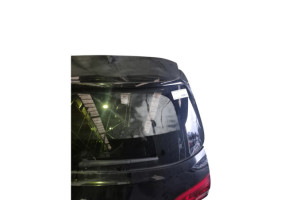 Malle/Hayon arriere PEUGEOT 308 2 SW Photo n°3
