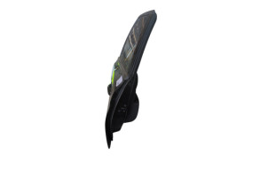 Porte arriere gauche PEUGEOT 308 2 SW Photo n°6