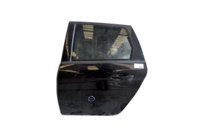 Porte arriere gauche PEUGEOT 308 2 SW Photo n°7