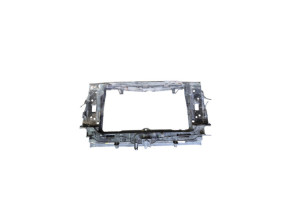 Armature avant, Masque avant KIA VENGA Photo n°3