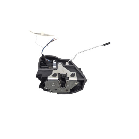 Serrure avant droit BMW SERIE 1 E81