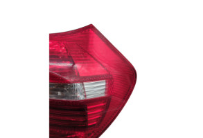 Feu arriere principal droit (feux) BMW SERIE 1 E81 Photo n°1