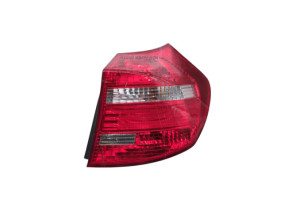 Feu arriere principal droit (feux) BMW SERIE 1 E87 Photo n°2