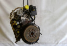 Moteur FIAT MAREA Photo n°1