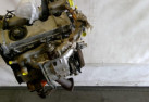 Moteur FIAT MAREA Photo n°2