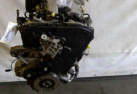 Moteur FIAT MAREA Photo n°4