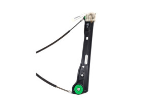 Leve vitre electrique avant gauche BMW SERIE 1 E87 Photo n°1