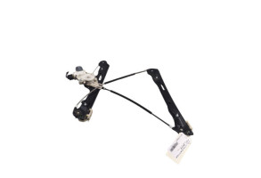 Leve vitre electrique avant gauche BMW SERIE 1 E87 Photo n°2