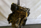 Moteur FIAT MAREA Photo n°5