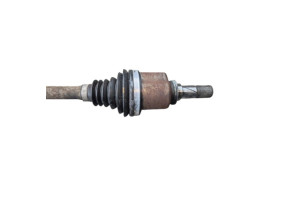 Cardan gauche (transmission) RENAULT TRAFIC 3 COURT Photo n°3