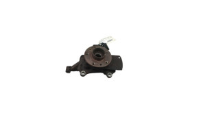 Pivot de moyeu avant gauche RENAULT TRAFIC 3 COURT Photo n°3