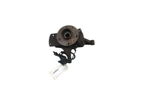 Pivot de moyeu avant gauche RENAULT TRAFIC 3 COURT Photo n°5