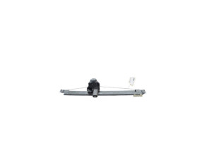 Leve vitre electrique avant droit RENAULT TRAFIC 3 COURT Photo n°7