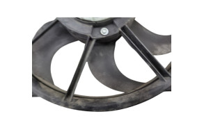 Moto ventilateur radiateur MAZDA 5 2 Photo n°6