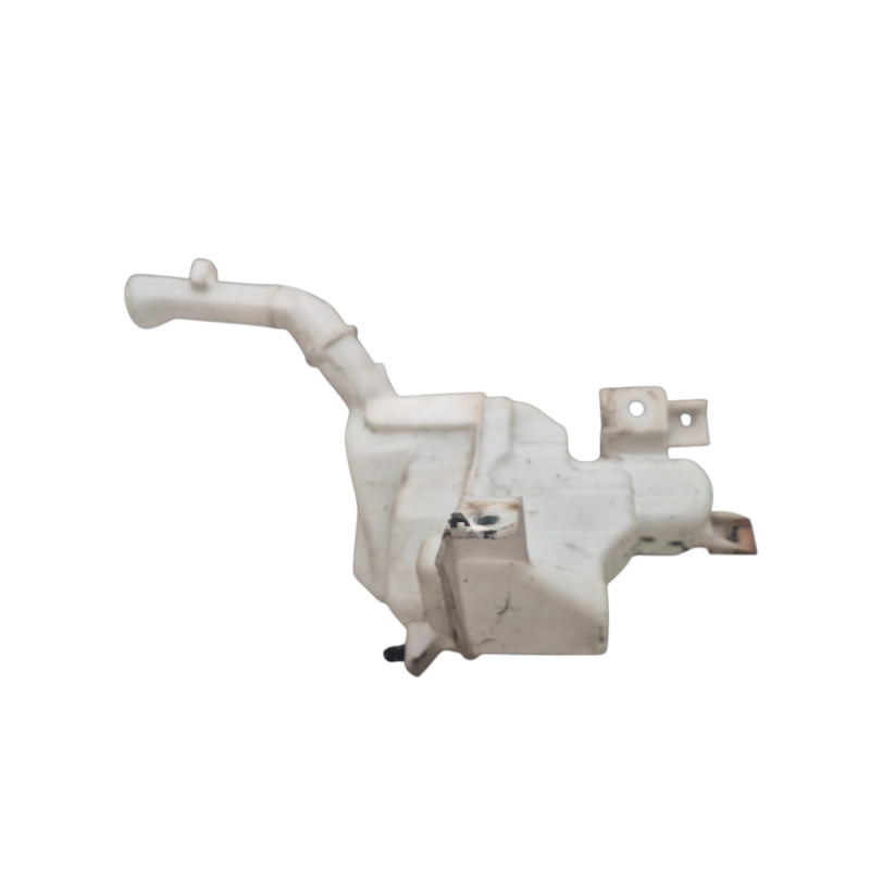Vase de lave glace MAZDA 5 2 Photo n°1