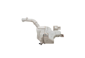 Vase de lave glace MAZDA 5 2 Photo n°1