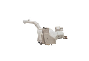 Vase de lave glace MAZDA 5 2 Photo n°2