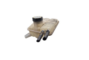 Vase d'expansion MAZDA 5 2 Photo n°1