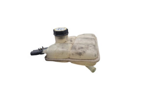 Vase d'expansion MAZDA 5 2 Photo n°2