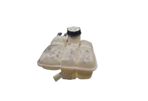 Vase d'expansion MAZDA 5 2 Photo n°3