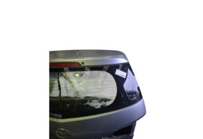 Malle/Hayon arriere MAZDA 5 2 Photo n°3