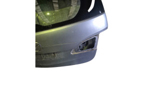 Malle/Hayon arriere MAZDA 5 2 Photo n°4