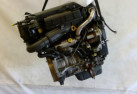 Moteur FORD FIESTA 6 Photo n°5