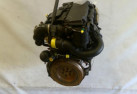 Moteur FORD FIESTA 6 Photo n°6