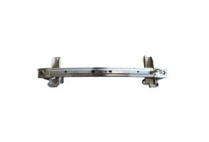Renfort pare choc avant (traverse) MAZDA 5 2 Photo n°4