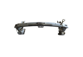 Renfort pare choc avant (traverse) MAZDA 5 2 Photo n°6