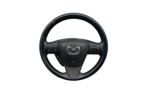 Volant MAZDA 5 2 Photo n°1
