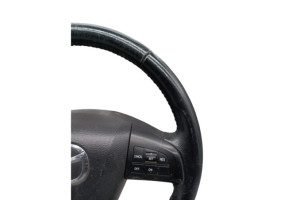 Volant MAZDA 5 2 Photo n°2