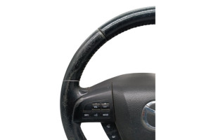 Volant MAZDA 5 2 Photo n°3