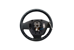 Volant MAZDA 5 2 Photo n°6