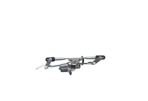 Moteur essuie glace avant FIAT 500 2 Photo n°5
