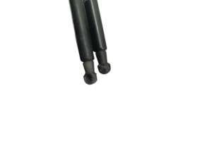Verin de coffre FIAT 500 2 Photo n°4