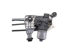 Moteur essuie glace avant PEUGEOT 308 2 Photo n°3