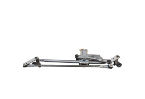 Moteur essuie glace avant VOLKSWAGEN BEETLE 2 Photo n°2