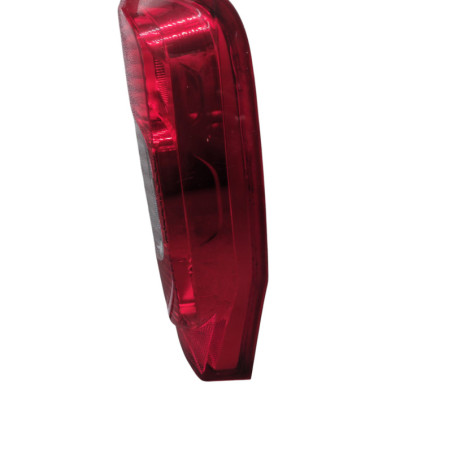 Feu arriere principal droit (feux) FIAT FIORINO 3